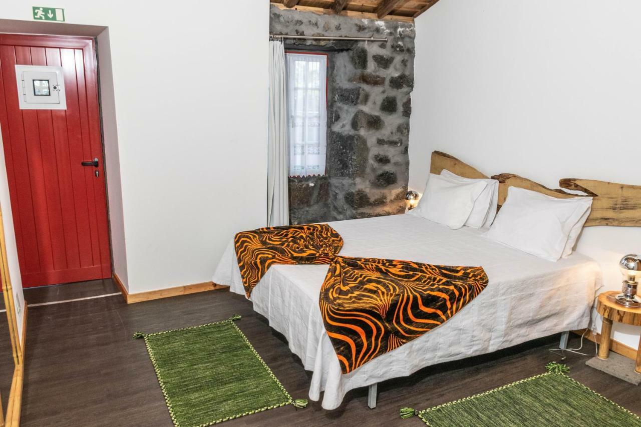 Aldeia Dos Caldeiroes Villa